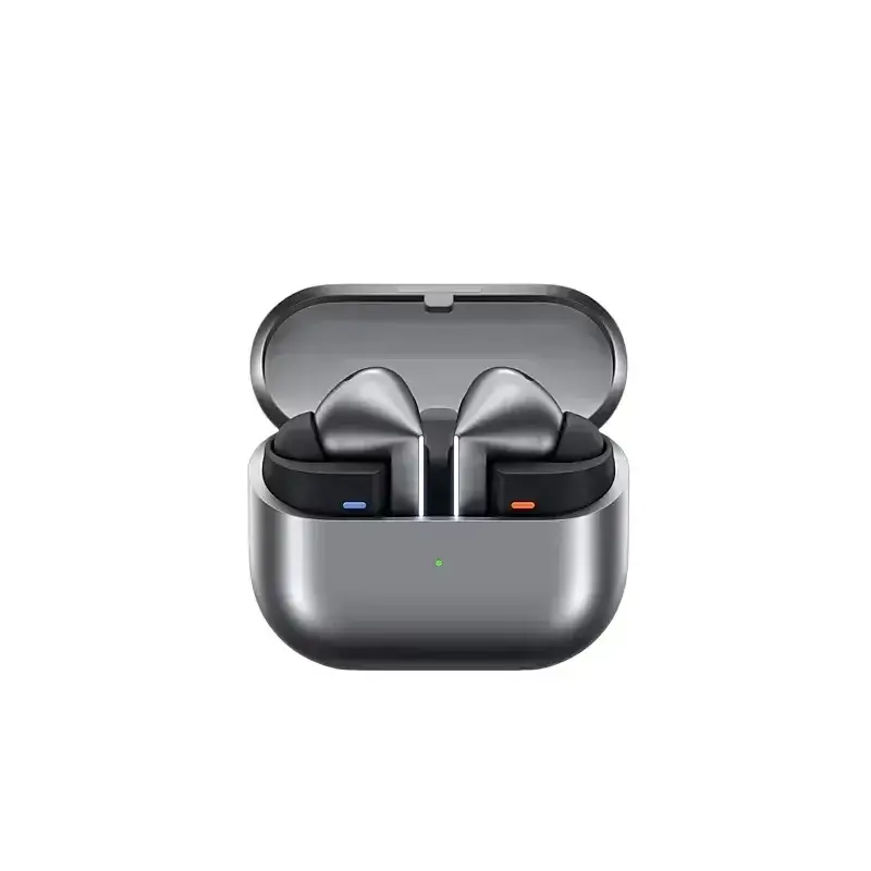 samsung galaxy buds 3 pro